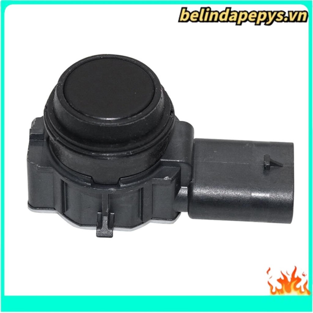 [Mới]66209261582 9261587 66202220666 Cảm Biến Đỗ Xe PDC Mới Cho-BMW 1 3 4 Series F20 F21 F22 3ER F30