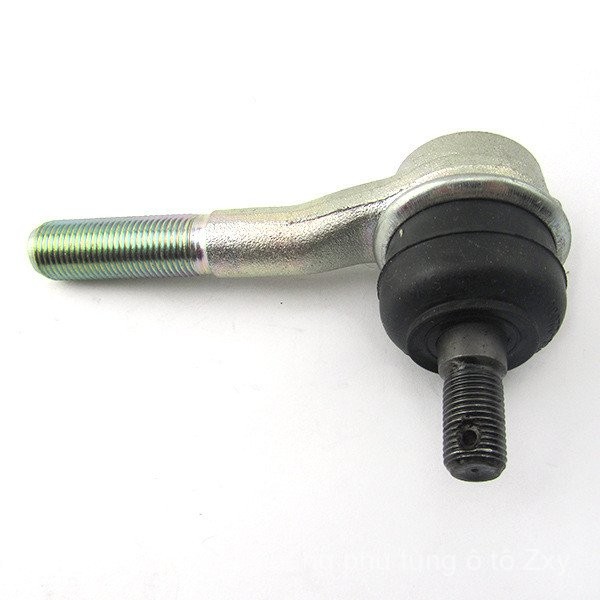 [Zxy] MB831043 Thích hợp cho đầu bi lái Mitsubishi L200 Pajello V32V43V44V45V46