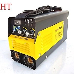 Máy hàn Protech MK220 Máy xây dựng HT
