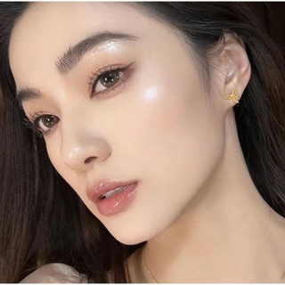 Phấn Highlight Too Cool For School