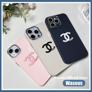 Ốp lưng iPhone 15 thanh lịch cho iPhone 16 Plus 15 Pro Max 14 Pro Max 14 Plus 13 Pro 12 Pro Max 11 Pro Max X XS Max XR 7 8 Vỏ
