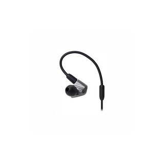 Audio-Technica ATH-LS70