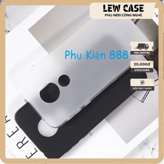 Ốp lưng Moto G7 Power silicone dẻo chống xước chống va đập