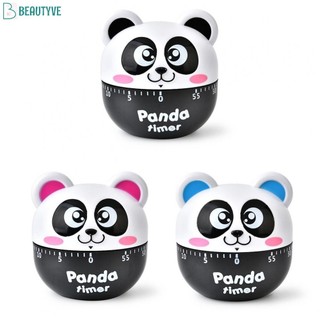 ⭐READY STOCK ⭐Creative Timer Bright Display Count Down Or Count Up Practical Kitchen Addition[Overseas Products]