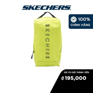 Skechers Nam Túi Đựng Giày Tập Gym, Đi Học, Đi Làm Refresh Collection Performance - SP223U210-LGRN