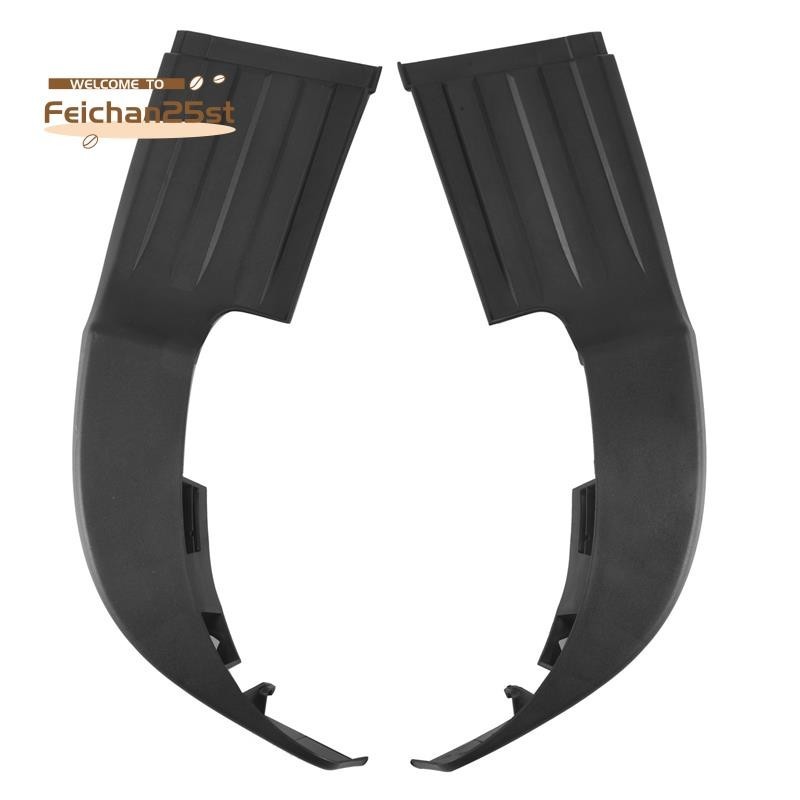 Tấm cản sau cho Toyota Hilux Revo Rocco