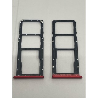 khay sim oppo a5s/a12