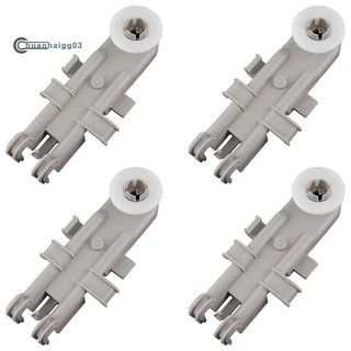 8268743 Máy Rửa Chén Trên Giá Bánh Xe Thay Thế Cho Whirlpool Kenmore KitchenAid Máy Rửa Chén Top Giá Phần WP8268655