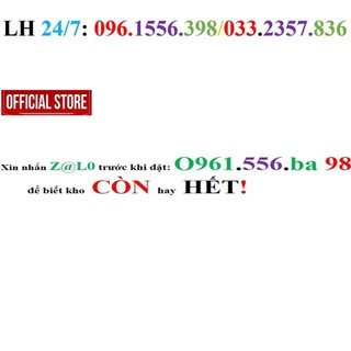 tongkhogiare BẾP TỪ HAFELE HC-I302B ( 536.61.770)