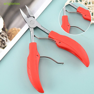 Máy cắt móng chân bằng thép không gỉ Aart có tay cầm chống trượt Dụng cụ làm móng chân dày chuyên nghiệp mọc ngược VN