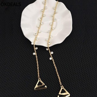 OKDEALS Áo Ngực Có Thể Điều Chỉnh Kích Thước
