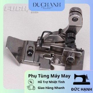 Chân vịt máy vắt sổ juki 5 chỉ