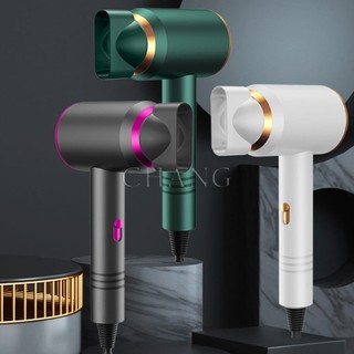 giadunghn01 Máy Sấy Tóc 2 Chiều Nóng Lạnh Công Suất Lớn  Nhanh Khô 3 Chế Độ Sấy Tạo Kiểu Chăm Sóc Tóc Chuẩn Salon
