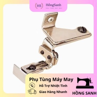 Bát bắt cử máy vắt sổ Siruba