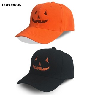 COFORDOS Mũ xô có thể gập lại mùa hè ngọt ngào