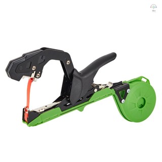 Di Động Vườn Cây Nhánh Máy Ràng Buộc Cây Nhánh Tay Dụng Cụ Buộc Cây Nhà Băng Dụng Cụ Buộc Máy