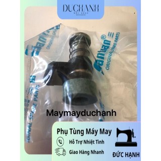 Bộ đá mài máy cắt đĩa 70