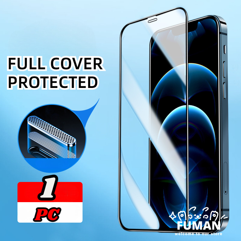 Tương Thích Cho iPhone 16 15 14 13 12 11 Pro Max Xs Max XR X 8 7 6 6S Plus SE 2020 2022 iPhone 16 15
