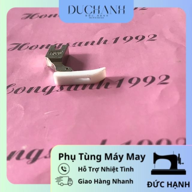 Chân vịt đũa nhựa P363