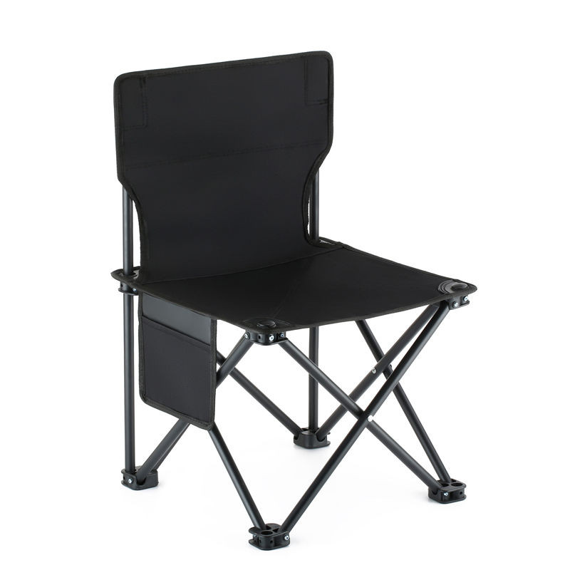 Ghế câu cá ghế câu cá ghế câu cá ghế câu cá đơn giản ghế xếp ngoài trời ghế cắm trại ghế ngồi