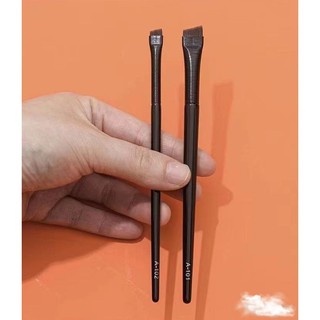 Cọ Tán Son, Cọ Trang Điểm Son Môi Siêu Mềm (nhiều loại)
