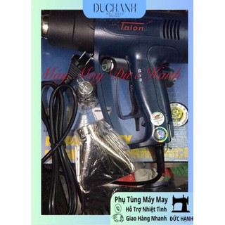 Máy khò nóng Talon 2000W