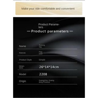 Túi đựng xe máy Túi đeo thắt lưng chống nước Túi giải trí Xe máy Thiết bị xe máy ngoài trời Túi đi xe di động