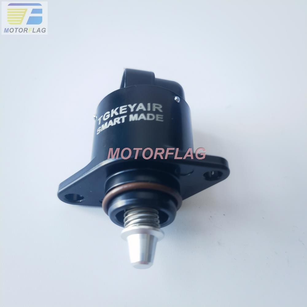 Bước động cơ / cho BENELLI TNT25, BN251, TRK251, Leoncino 250, Imperiale 400, KEEWAY Silverblade 250