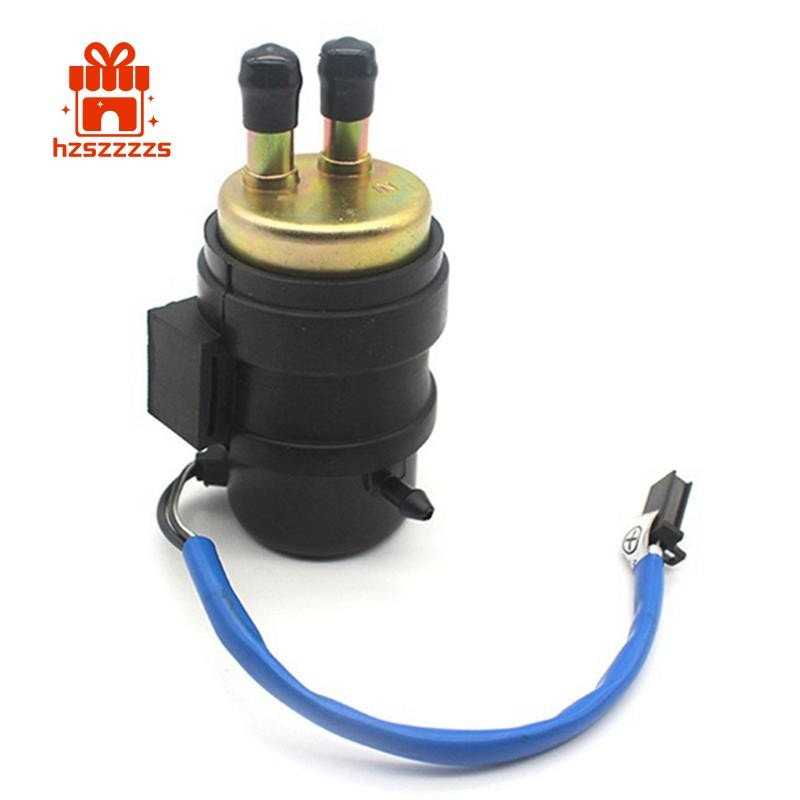 Bơm Nhiên Liệu Xe Máy Cho Steed 400 NV600 NV750 C2 Shadow VT750 C2 / C3 / CD Deluxe VT600 VLX600