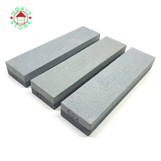 Đá mài dao, kéo Hải Dương