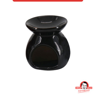 Chân Để Nến 8.5cm UNCLE BILLS DH0009