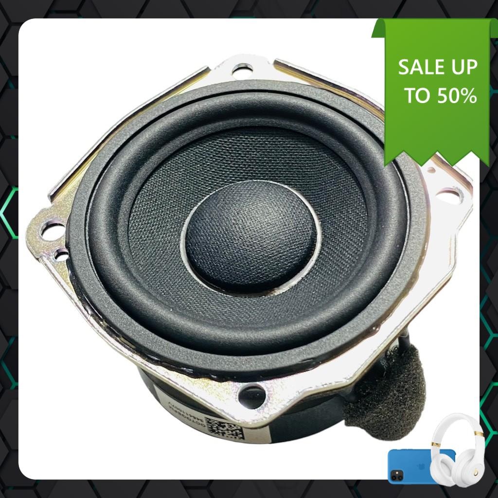 Củ Loa Mid Treble Echo Show 8ohm 20w 2.25inch