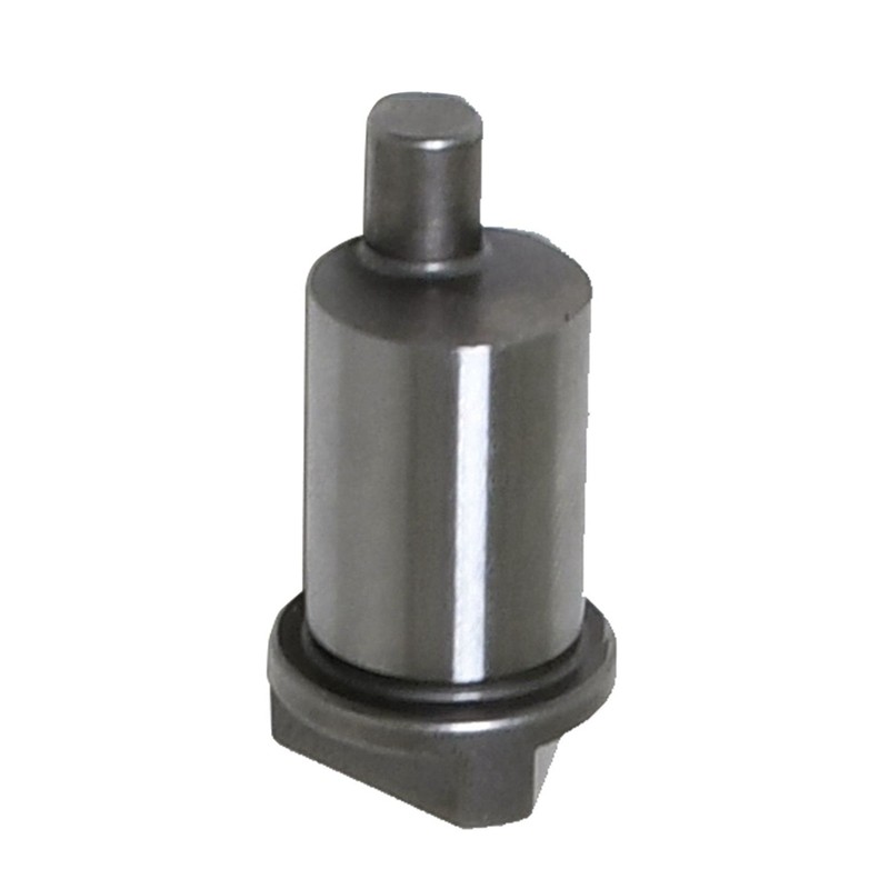 36-17-0305 Trục khuỷu 2456-20 2457-20 36-17-0300 Phù hợp cho 1 / 4 Inch & 3 / 8 Inch Ratchet