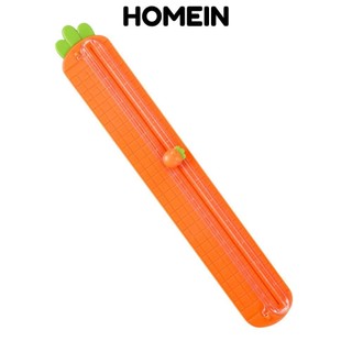 Tông Đơ Giấy HOMEIN, Máy Cắt Giấy A3 Mini A3, Lưỡi Dao Có Thể Thay Thế Chất Lượng Cao Hình Cà Rốt Máy Cắt Giấy Hai Chiều Trường Văn Phòng