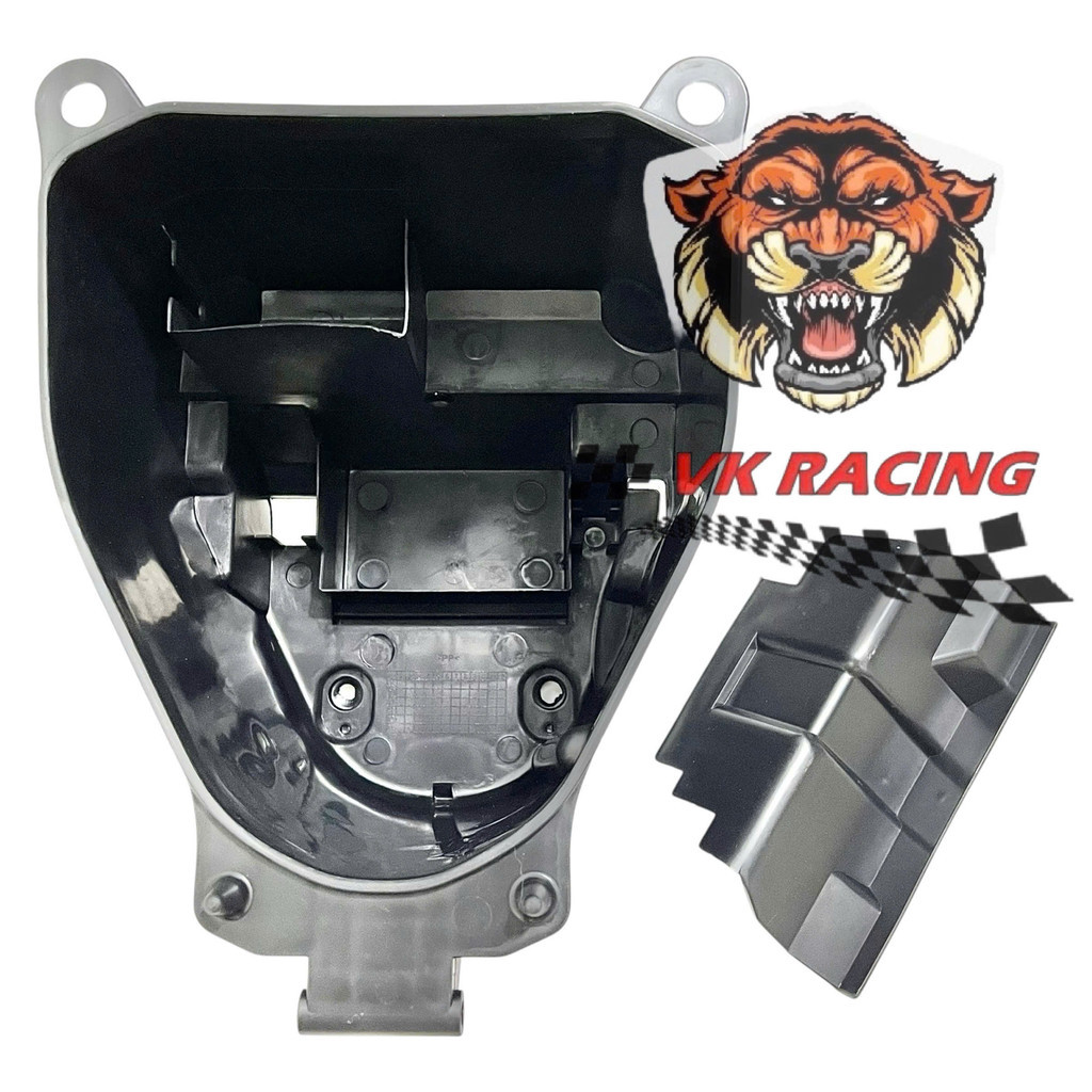 Cốp xe wave rs - wave a - wave s100