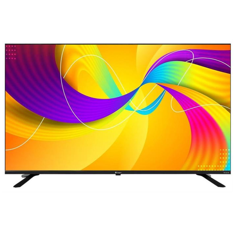 Google Tivi Casper 4K 50 Inch D50UGC620 Dolby Digital Plus