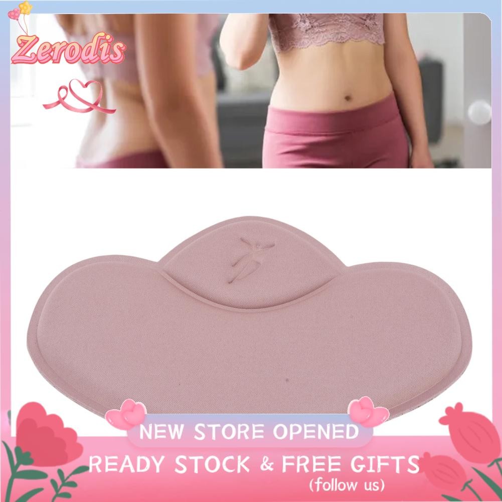 Zerodis BRRNOO BOUND BOARD BOAR