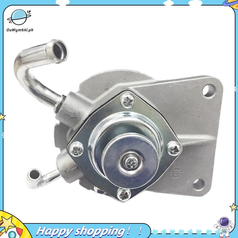 Thân lọc Diesel cho Montero Sport Triton L200 4D56 4M41 1770A011 / 1770A350