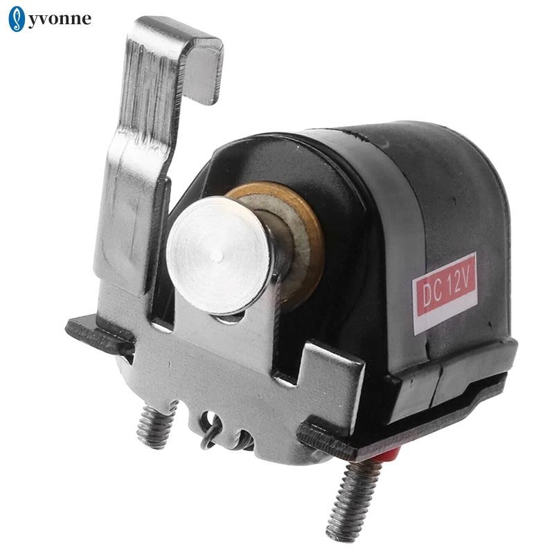 Bộ điện từ Shutoff 101-3897 1013897 Cho 416B 416C 426B 426C yvonne _ ruth.vn