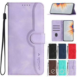  Ốp Khe Cắm Thẻ Cho Samsung Galaxy J7 J6 J5 J4 J3 A5 A3 XCover 7 6 5 4 4s Pro 2 Prime Plus 2017 2018 2016 Flip Wallet Cover Da Đứng Vỏ Bảo Vệ 