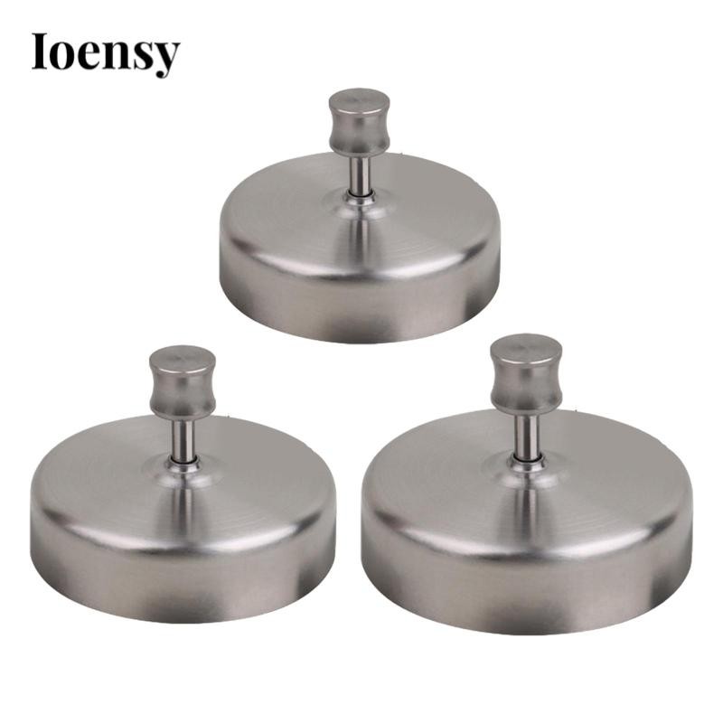 Hamburger Patty Maker Máy nghiền Burger không ép cho Burger Patties Thịt bò