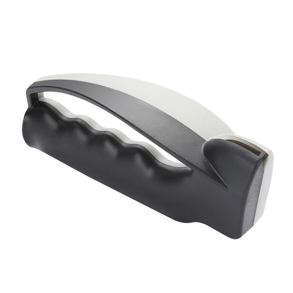 Manufacturer Wholesale Household Quick Knife Sharpeners, Kitchen Knife Quick Sharpening Tools,