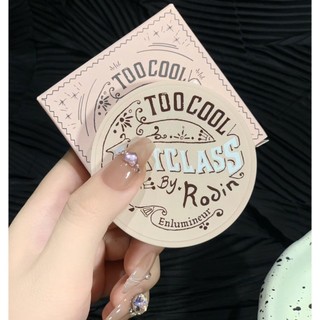 Phấn Highlight Too Cool For School