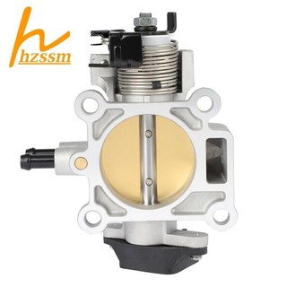 Assy thân ga mới cho Tiburon Spectra Spectra5 2.0L 2004-2010 3510023701 Phụ kiện thay thế ô tô 35100-23701