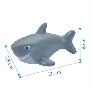 2 Chiếc Mô Hình Cá Nemo Đồ Chơi Tắm Và Chơi Trẻ Em Từ Tìm Nemo