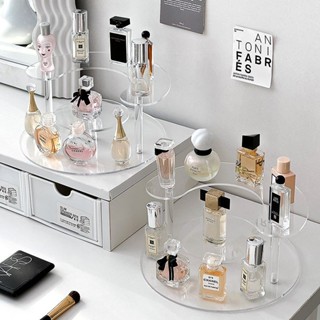 ✨Kệ Để Nước Hoa Khay Đựng Nước Hoa Kệ Đựng Nước Hoa Kệ Nước Hoa Tủ Đựng Nước Hoa Tủ Đựng Nước Hoa Có Khoá Kệ Để Mỹ Phẩm Để Bàn Mỹ Phẩm Để Bàn Son Môi Trang Điểm Mẫu Hiển Thị Đứng Con Lăn Acrylic