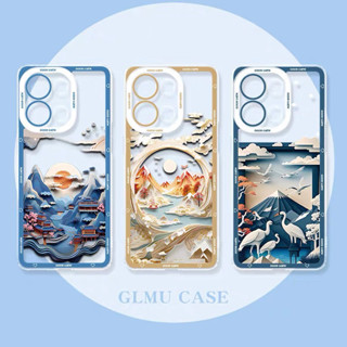 ốp lưng điện thoại mềm dễ thương Xiaomi 14T 10T 11T 12T 13T Lite POCO F6 C65 M5S X6 M5 F5 F4 GT M3 M4 M6 X3 X5 NFC F3 Redmi 14C 13C 11A 12C 10C 10A 9A 9C 9T Note 13 12 turbo 5G 7 8 9 9S 10 10S 11S 11 12S Pro PLUS