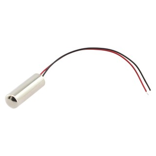 【GIGGLE】DC 3.7V Mini Waterproof Vibration Motor Coreless Motor Vibrator For Massage DIY