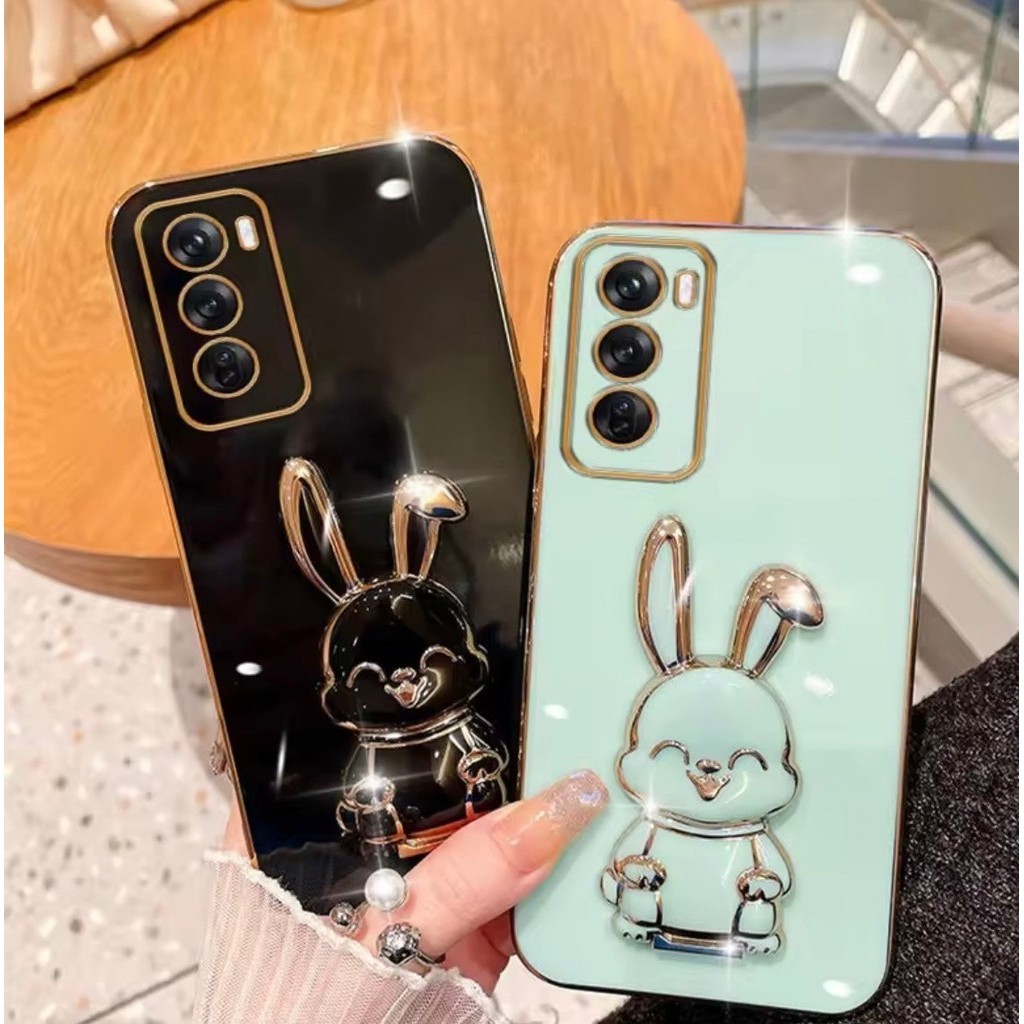 Ốp lưng oppo reno12 5G reno12 5G