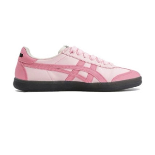    Hàng Best Quality   Giày Thể Thao Onitsuka Tiger Tokuten Pastel Pink Original 
